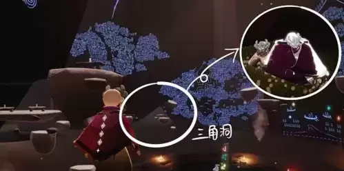 光遇丫鬟头先祖能换什么3