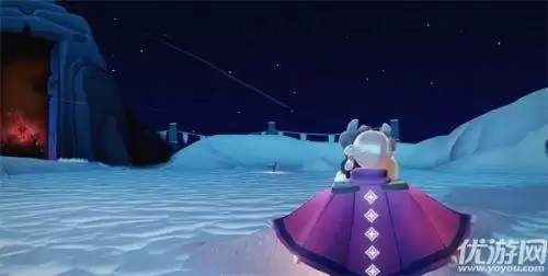 光遇12.2复刻先祖在哪里 光遇土先知复刻兑换图一览