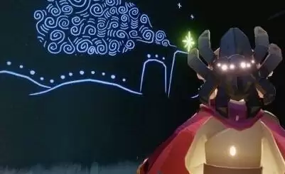 《光遇》12.2先祖兑换物品介绍