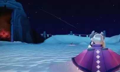 《光遇》12.2先祖兑换物品介绍