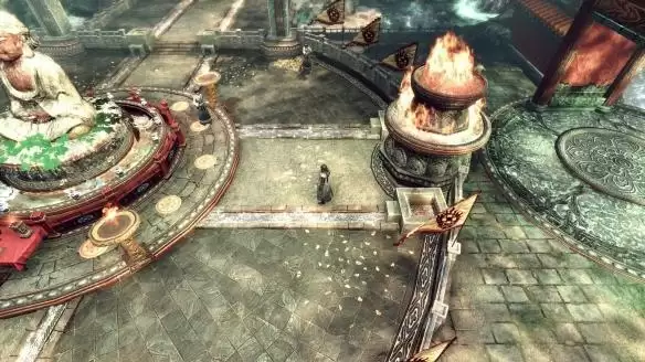 《天命奇御2》追命心法获取指南