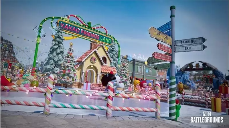 《宝可梦晶灿钻石明亮珍珠》传说宝可梦捕获攻略