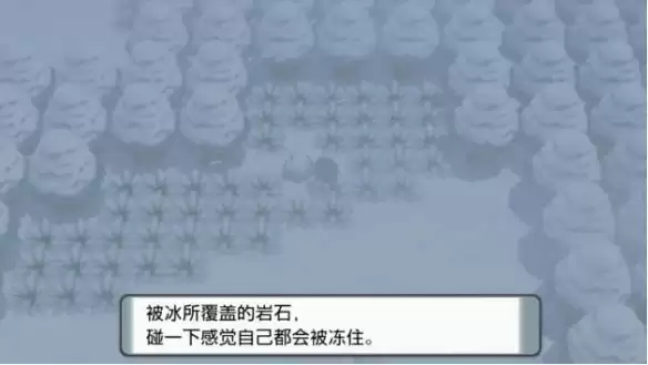 《宝可梦晶灿钻石明亮珍珠》伊布家族进化方式一览