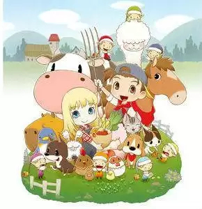 《牧场物语重聚矿石镇》9个真实之玉的获取途径介绍说明 《牧场物语重聚矿石镇》9个真实之玉的获取途径介绍说明