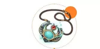 《启源女神》手游尼罗河之泪介绍