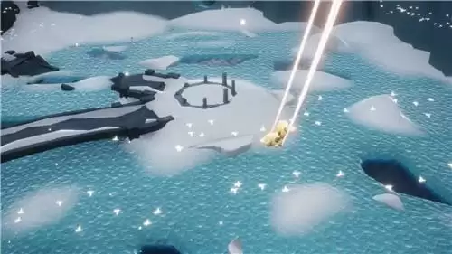 《光遇》椅子怎么获得