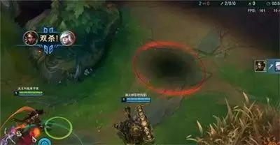 《英雄联盟》手游无限火力什么时候出