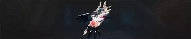 崩坏3识律武器推荐 识律配装攻略图片2