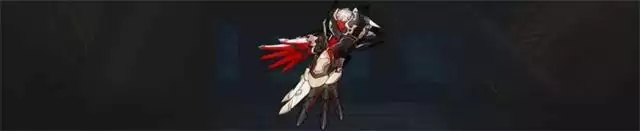 崩坏3识律武器推荐 识律配装攻略图片1