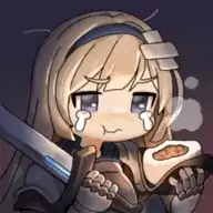 勇士食堂手机