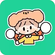 举牌生成器