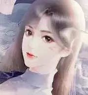 我的掌中鱼橙光