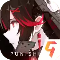 战双帕弥什九游