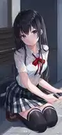 我的世界玄理灰烬之舟