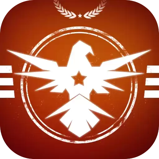 幻影战争国际服