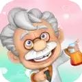 米加世界科学家