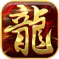 侠义九州仙侠传