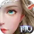 mu永恒