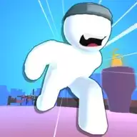 极速忍者跑酷(Ninja Run2)