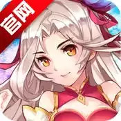 我的学妹太可爱