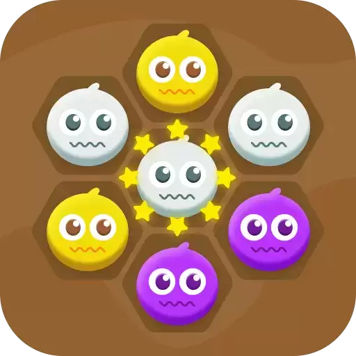 魔兽消消乐红包