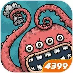 黑暗料理王3.2.2