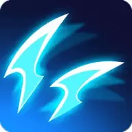 光速勇者