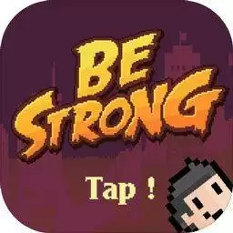 beStrong