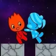 太空冒险王九游