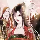 朕的后宫不好惹