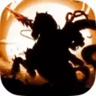 烽烟战九州放置