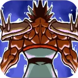 三国战纪之傲世三国安卓