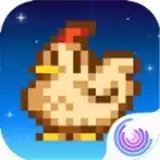 星露谷物语电脑