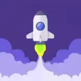 行星轰炸机