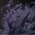 黎明对决冒险勇士