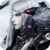 文明曙光末日危机折扣