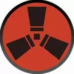 奇迹建造者(Rust Builder Free)