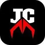 正当防卫手机