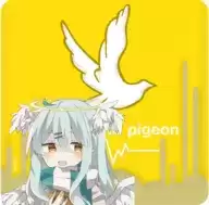 文明时代2鸽时代mod