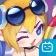 仙宠物语b服