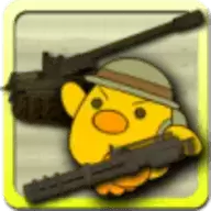 SPG家族