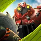 Arcforce