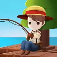 木筏生存日记