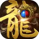 945tc忘忧打金传奇