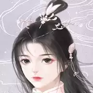 快穿之桃花修复系统