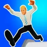 100天后死亡100days