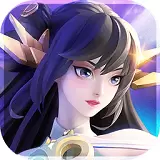 上古王冠