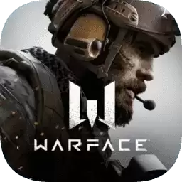战争前线(Warface)