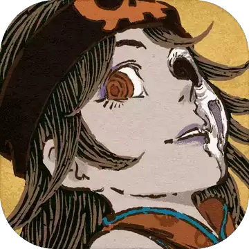 第五件遗留物手机