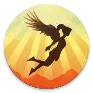 尼克斯追寻